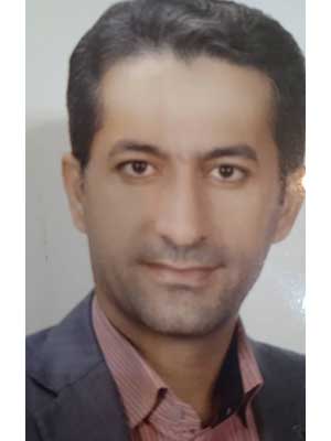 تصویر پروفایل مسلم اسدی دزکی - قراردادها و دعاوی عمومی مدنی در کیار