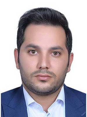تصویر پروفایل مسلم آزادی - قراردادها و دعاوی عمومی مدنی در کرمانشاه