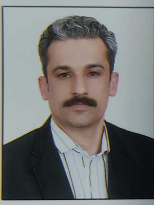 تصویر پروفایل مسلم باقری - قراردادها و دعاوی عمومی مدنی در کنگان