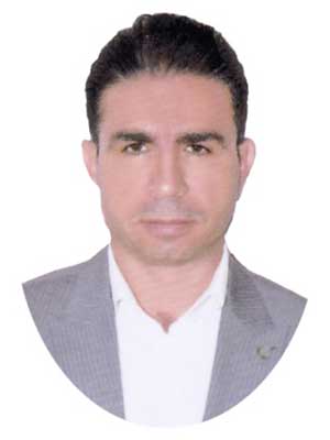 تصویر پروفایل مسلم بوسویط - قراردادها و دعاوی عمومی مدنی در دشت آزادگان