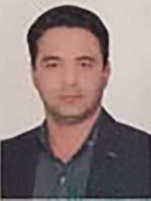 تصویر پروفایل مسلم دربان آستان - قراردادها و دعاوی عمومی مدنی در قوچان
