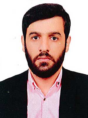 تصویر پروفایل مسلم ابراهیمی گلجاری - قراردادها و دعاوی عمومی مدنی در ساری