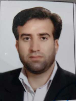 تصویر پروفایل مسلم امامی - قراردادها و دعاوی عمومی مدنی در تهران