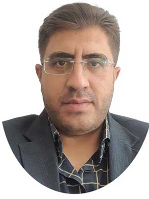 تصویر پروفایل مسلم فخری الو - قراردادها و دعاوی عمومی مدنی در تبریز
