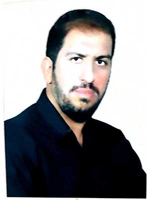 تصویر پروفایل مسلم فتحی - قراردادها و دعاوی عمومی مدنی در 
