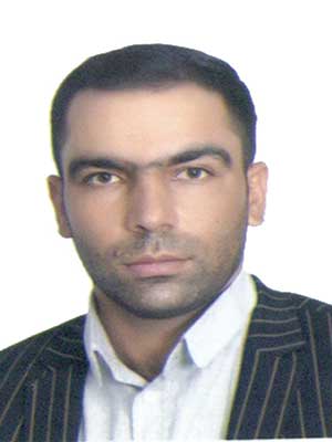 تصویر پروفایل مسلم فتحی مقدم - قراردادها و دعاوی عمومی مدنی در ارزوئیه