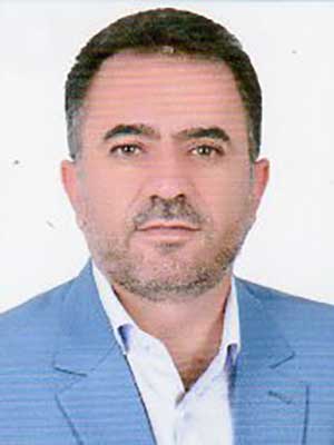 تصویر پروفایل مسلم غلامی شهید - قراردادها و دعاوی عمومی مدنی در شیراز