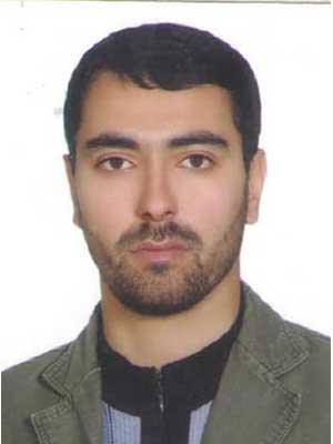 تصویر پروفایل مسلم قربان بابائی - قراردادها و دعاوی عمومی مدنی در کهک