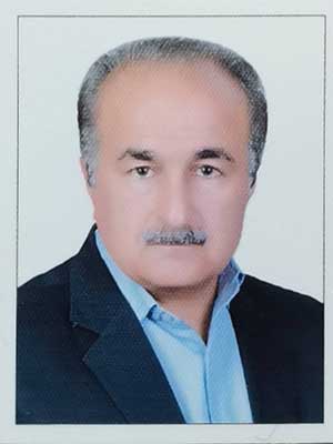 تصویر پروفایل مسلم حیدری - قراردادها و دعاوی عمومی مدنی در خشت