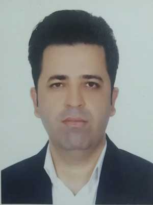 تصویر پروفایل مسلم حسین خان پور طرقی - قراردادها و دعاوی عمومی مدنی در تهران