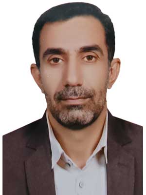 تصویر پروفایل مسلم جزینی زاده - قراردادها و دعاوی عمومی مدنی در بمپور