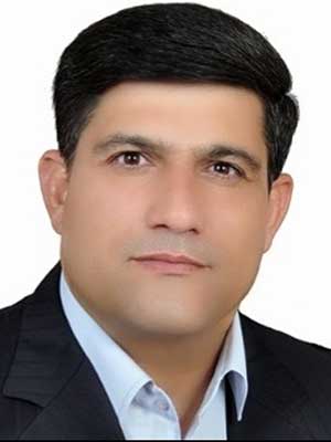 تصویر پروفایل مسلم خیری - قراردادها و دعاوی عمومی مدنی در ایلام
