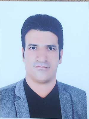 تصویر پروفایل مسلم خدابنده لو - قراردادها و دعاوی عمومی مدنی در صفادشت