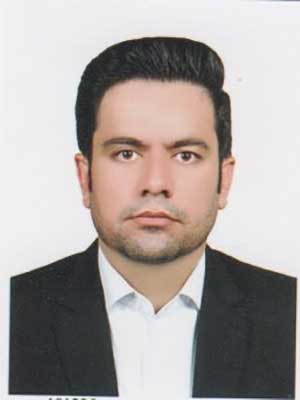 تصویر پروفایل مسلم خسروی خلیلانی - قراردادها و دعاوی عمومی مدنی در اسلام آبادغرب