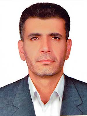 تصویر پروفایل مسلم مهبودی - قراردادها و دعاوی عمومی مدنی در کازرون