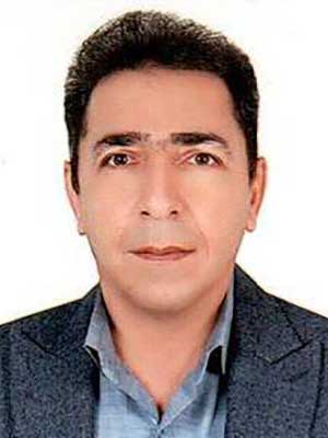 تصویر پروفایل مسلم ملائی - قراردادها و دعاوی عمومی مدنی در رفسنجان