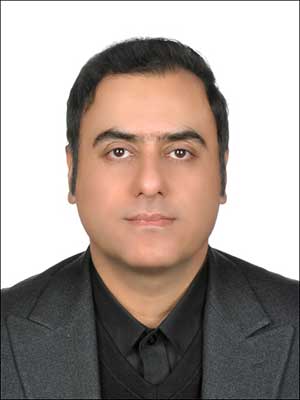 تصویر پروفایل مسلم میرزاپورکوهدشت - قراردادها و دعاوی عمومی مدنی در تهران