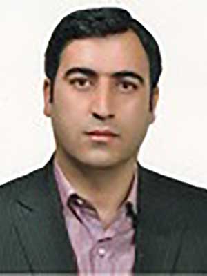 تصویر پروفایل مسلم محمدیان - قراردادها و دعاوی عمومی مدنی در تهران