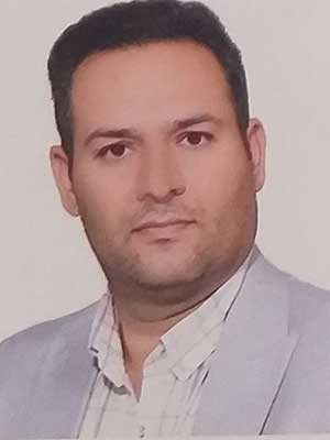تصویر پروفایل مسلم موسوی - قراردادها و دعاوی عمومی مدنی در تهران