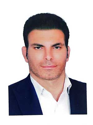 تصویر پروفایل مسلم نظرآبادی - قراردادها و دعاوی عمومی مدنی در کرمانشاه
