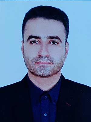 تصویر پروفایل مسلم پناهنده - قراردادها و دعاوی عمومی مدنی در شیراز