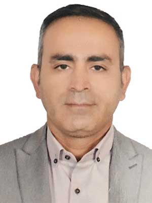 تصویر پروفایل مسلم رهبری حسین آبادی - قراردادها و دعاوی عمومی مدنی در آزادشهر