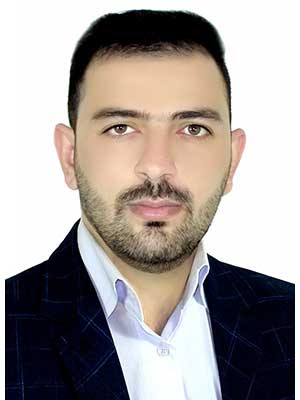 تصویر پروفایل مسلم رومیانی - قراردادها و دعاوی عمومی مدنی در خرم آباد
