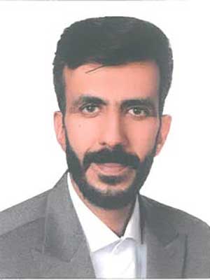 تصویر پروفایل مسلم شمسی کهریزسنگی - قراردادها و دعاوی عمومی مدنی در باغ بهادران