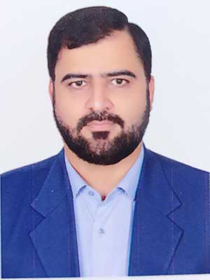 تصویر پروفایل مسلم سلگی - قراردادها و دعاوی عمومی مدنی در نهاوند