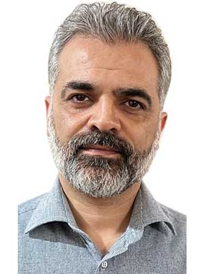 تصویر پروفایل مسلم تهوری - قراردادها و دعاوی عمومی مدنی در تهران