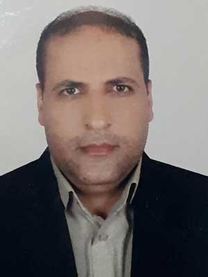 تصویر پروفایل مسلم توکلی - قراردادها و دعاوی عمومی مدنی در مشهد