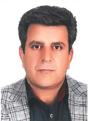 تصویر پروفایل مسلم توکلی - قراردادها و دعاوی عمومی مدنی در شیراز