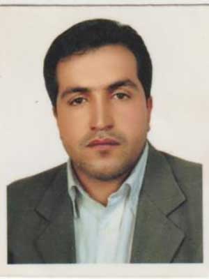تصویر پروفایل مسلم یوسفی - قراردادها و دعاوی عمومی مدنی در تبریز