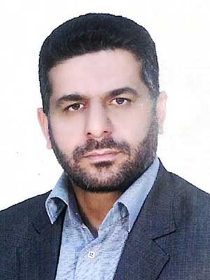 تصویر پروفایل مصطفی عباس نتاج - قراردادها و دعاوی عمومی مدنی در گناباد