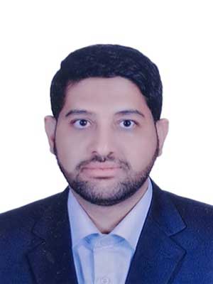 تصویر پروفایل مصطفی عباس نژاد - قراردادها و دعاوی عمومی مدنی در تهران