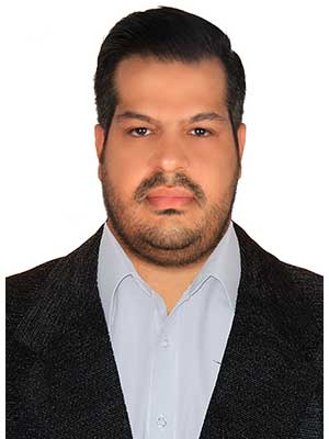 تصویر پروفایل مصطفی عباسی - قراردادها و دعاوی عمومی مدنی در پردیس