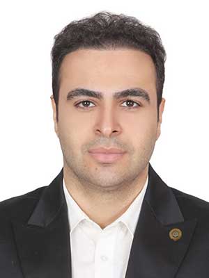 تصویر پروفایل مصطفی عباسی - قراردادها و دعاوی عمومی مدنی در تهران