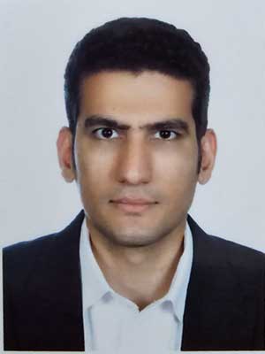 تصویر پروفایل مصطفی عبدالهی نیسیانی - قراردادها و دعاوی عمومی مدنی در 