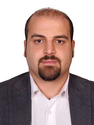 تصویر پروفایل مصطفی عابدینی - قراردادها و دعاوی عمومی مدنی در تهران