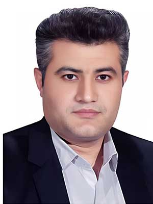 تصویر پروفایل مصطفی آبیاری - قراردادها و دعاوی عمومی مدنی در سردشت