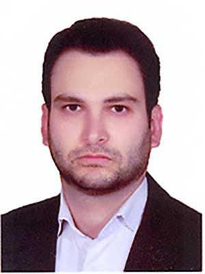 تصویر پروفایل مصطفی ادیب مطلق - قراردادها و دعاوی عمومی مدنی در 