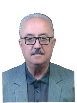 تصویر پروفایل مصطفی عدنانی - قراردادها و دعاوی عمومی مدنی در سقز