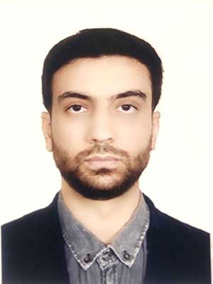 تصویر پروفایل مصطفی افراکیا - قراردادها و دعاوی عمومی مدنی در اینچه برون
