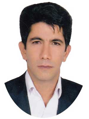 تصویر پروفایل مصطفی افضلی گروه - قراردادها و دعاوی عمومی مدنی در کرمان