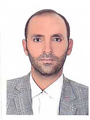 تصویر پروفایل مصطفی آقایی - قراردادها و دعاوی عمومی مدنی در تاکستان