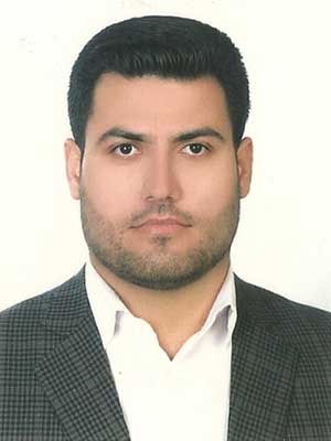 تصویر پروفایل مصطفی اقاگلی - قراردادها و دعاوی عمومی مدنی در بهارستان