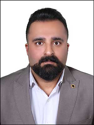 تصویر پروفایل مصطفی احمدی - قراردادها و دعاوی عمومی مدنی در بانه