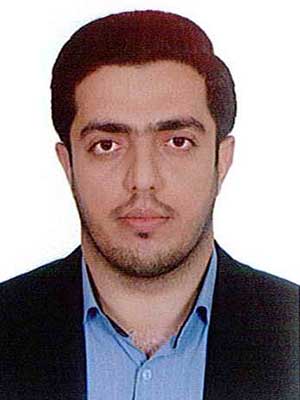تصویر پروفایل مصطفی احمدی بولاغی - قراردادها و دعاوی عمومی مدنی در خان ببین