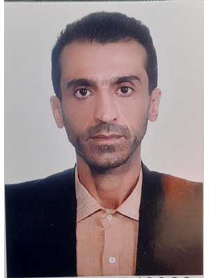 تصویر پروفایل مصطفی احمدی وشوایی - قراردادها و دعاوی عمومی مدنی در ساری