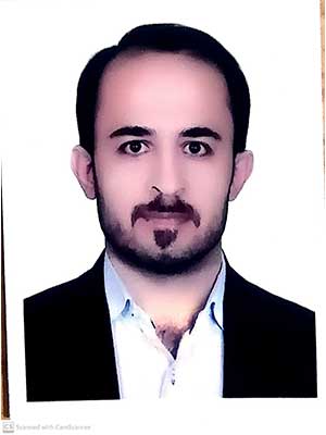 تصویر پروفایل مصطفی احمدپور - قراردادها و دعاوی عمومی مدنی در قم